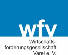 Wirtschaftsförderungsgesellschaft