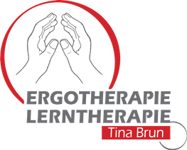 Logo - Ergotherapie & Lerntherapie Tina Brun aus Varel